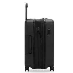 Briggs & Riley ZDX Hardside Global 21