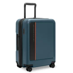 Briggs & Riley ZDX Hardside Global 21