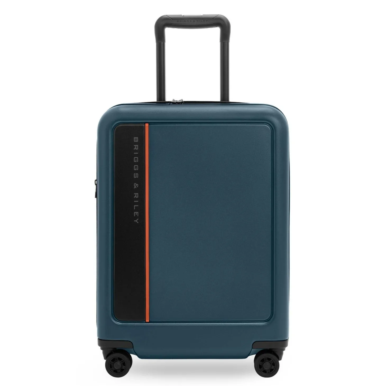 Briggs & Riley ZDX Hardside Global 21" Hardside Carry-On Expandable Spinner