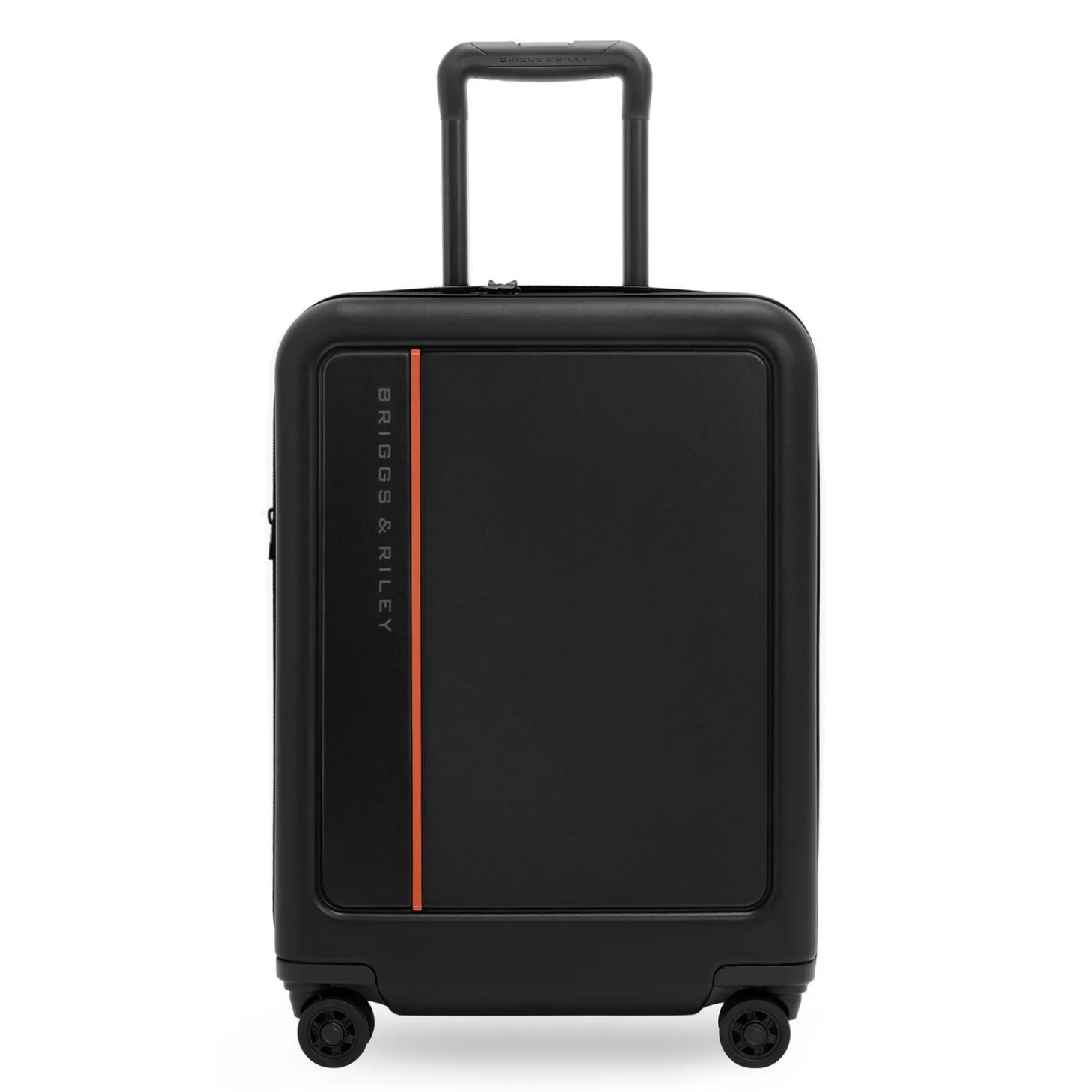 Briggs & Riley ZDX Hardside Global 21" Hardside Carry-On Expandable Spinner