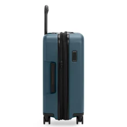 Briggs & Riley ZDX Hardside Global 21