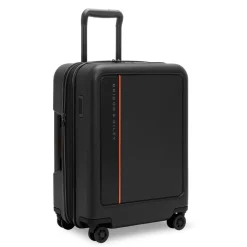 Briggs & Riley ZDX Hardside Global 21