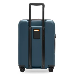 Briggs & Riley ZDX Hardside Global 21