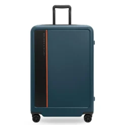 Briggs & Riley ZDX Hardside Large 30" Hardside Expandable Spinner