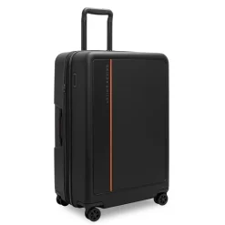 Briggs & Riley ZDX Hardside Large 30