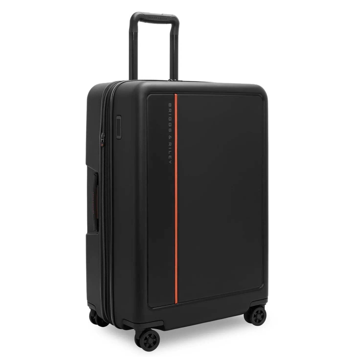 Briggs & Riley ZDX Hardside Large 30" Hardside Expandable Spinner