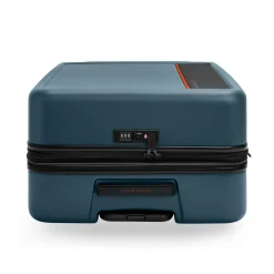 Briggs & Riley ZDX Hardside Large 30