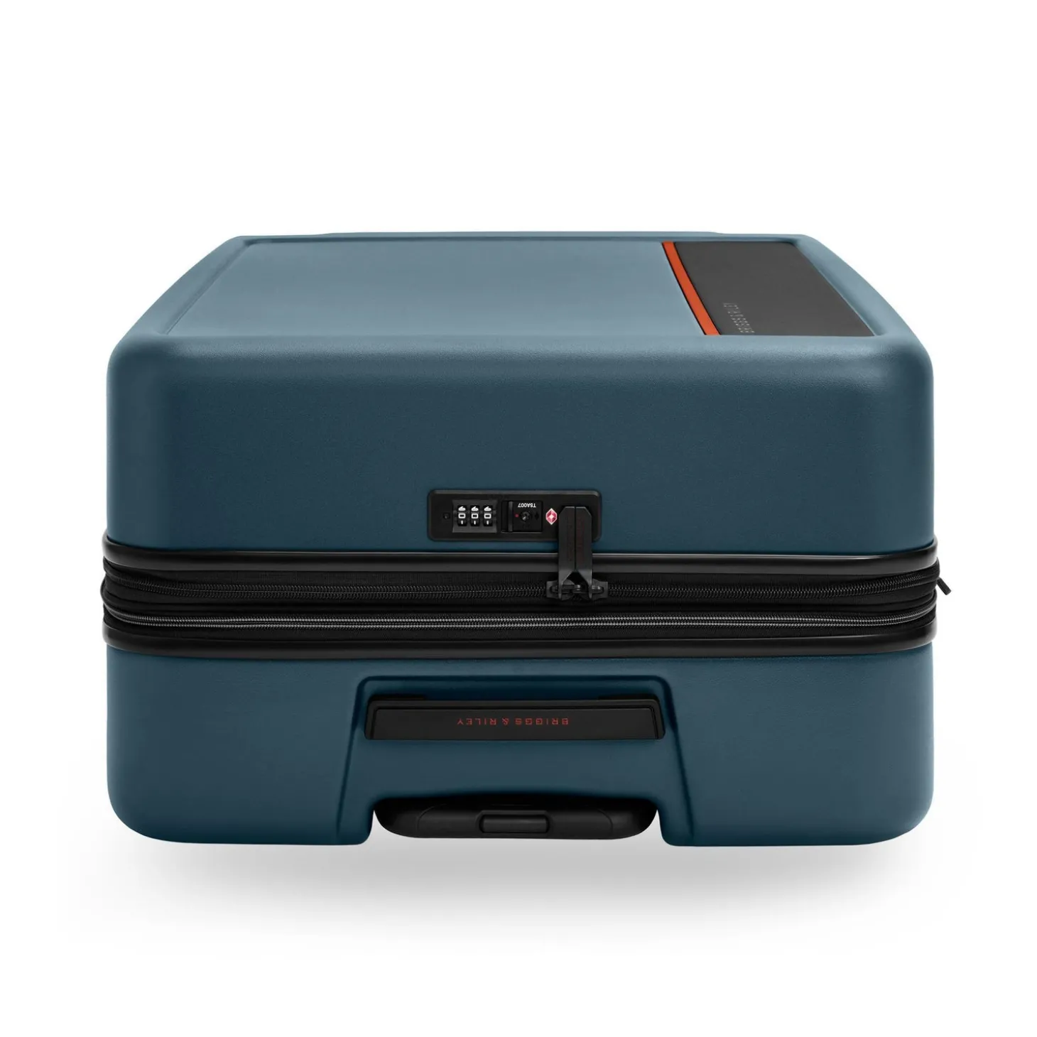 Briggs & Riley ZDX Hardside Large 30" Hardside Expandable Spinner