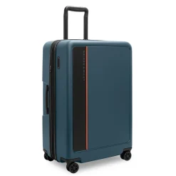 Briggs & Riley ZDX Hardside Large 30