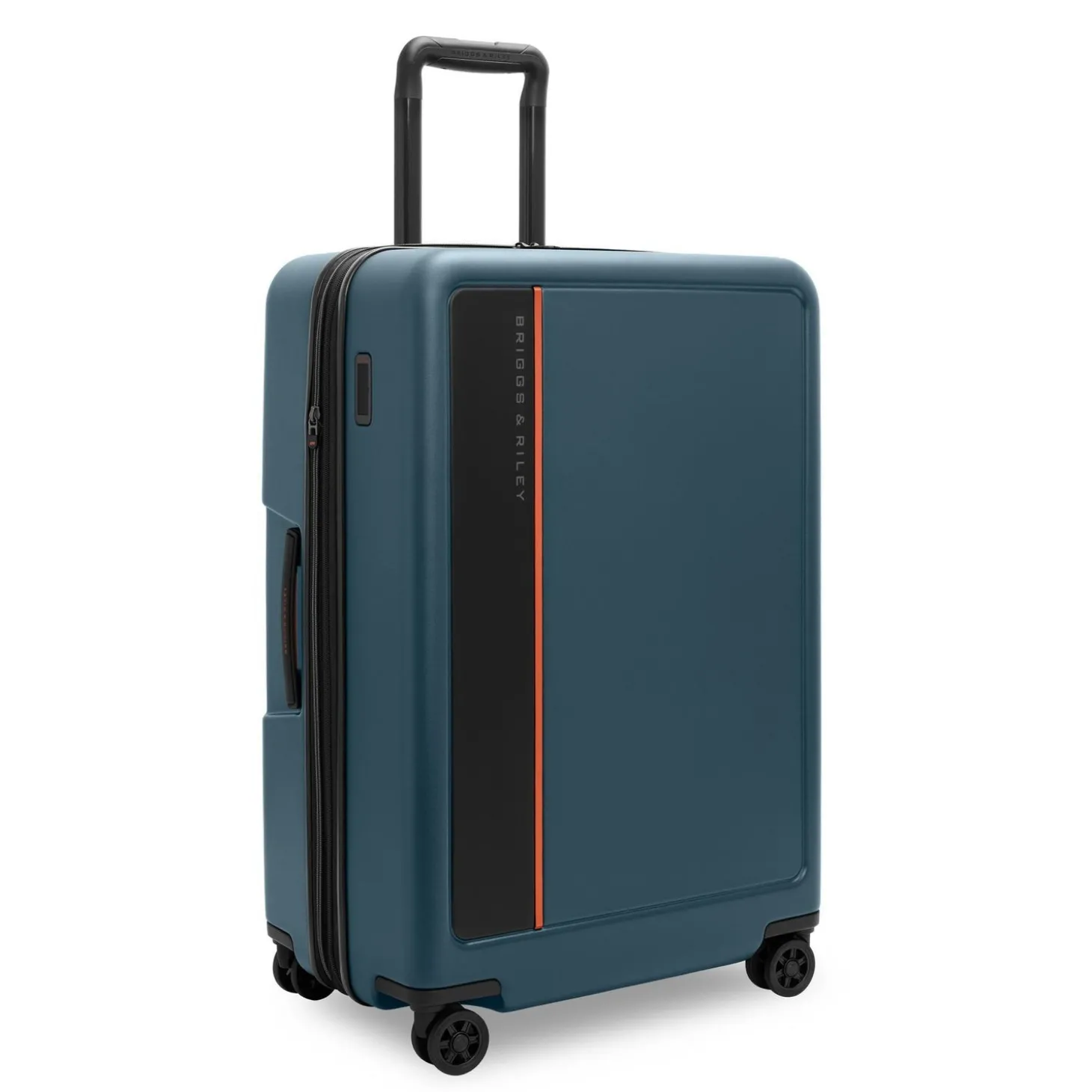 Briggs & Riley ZDX Hardside Large 30" Hardside Expandable Spinner