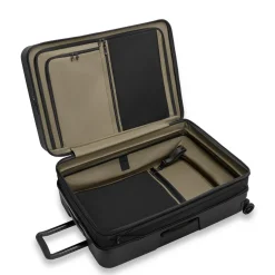 Briggs & Riley ZDX Hardside Large 30