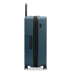 Briggs & Riley ZDX Hardside Large 30