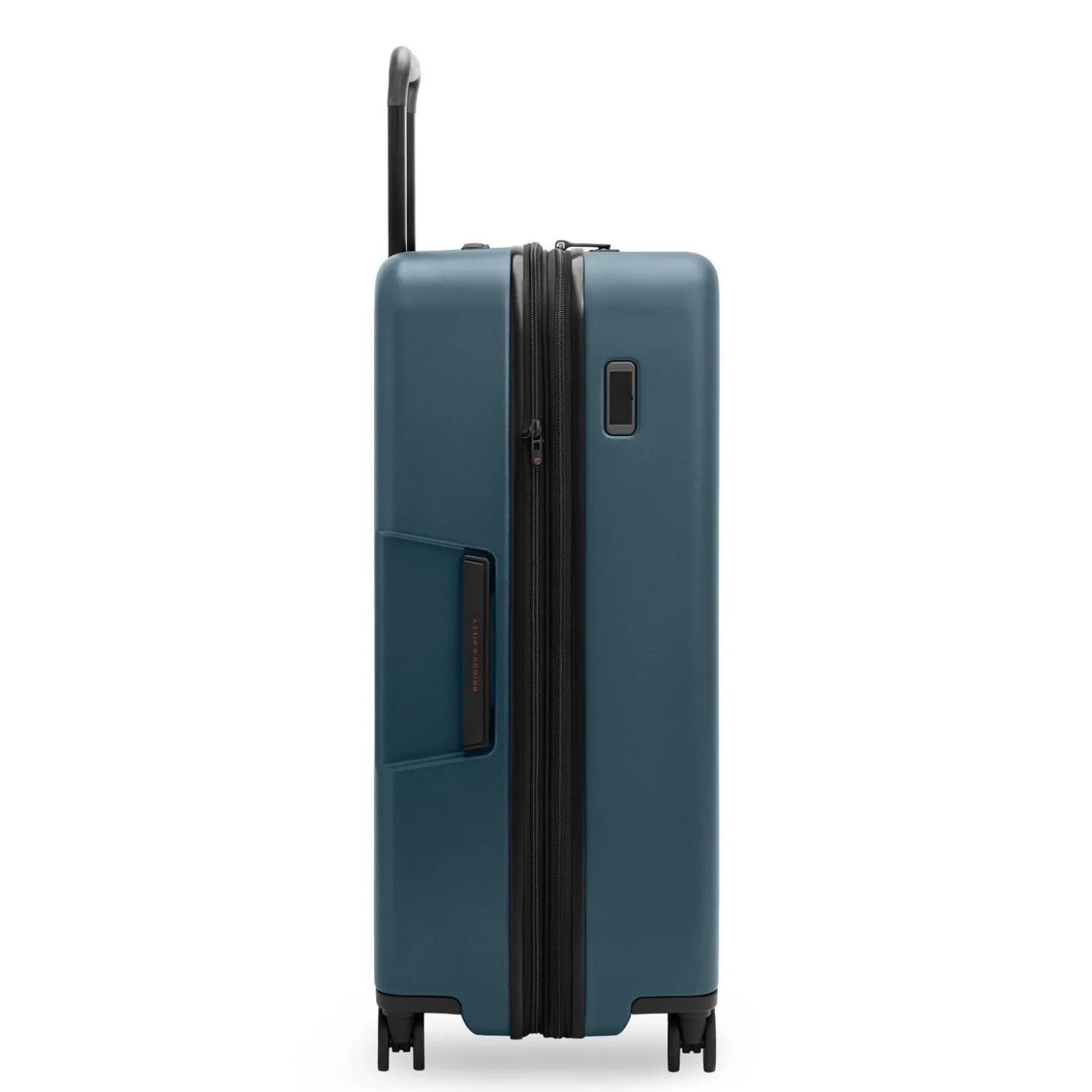 Briggs & Riley ZDX Hardside Large 30" Hardside Expandable Spinner