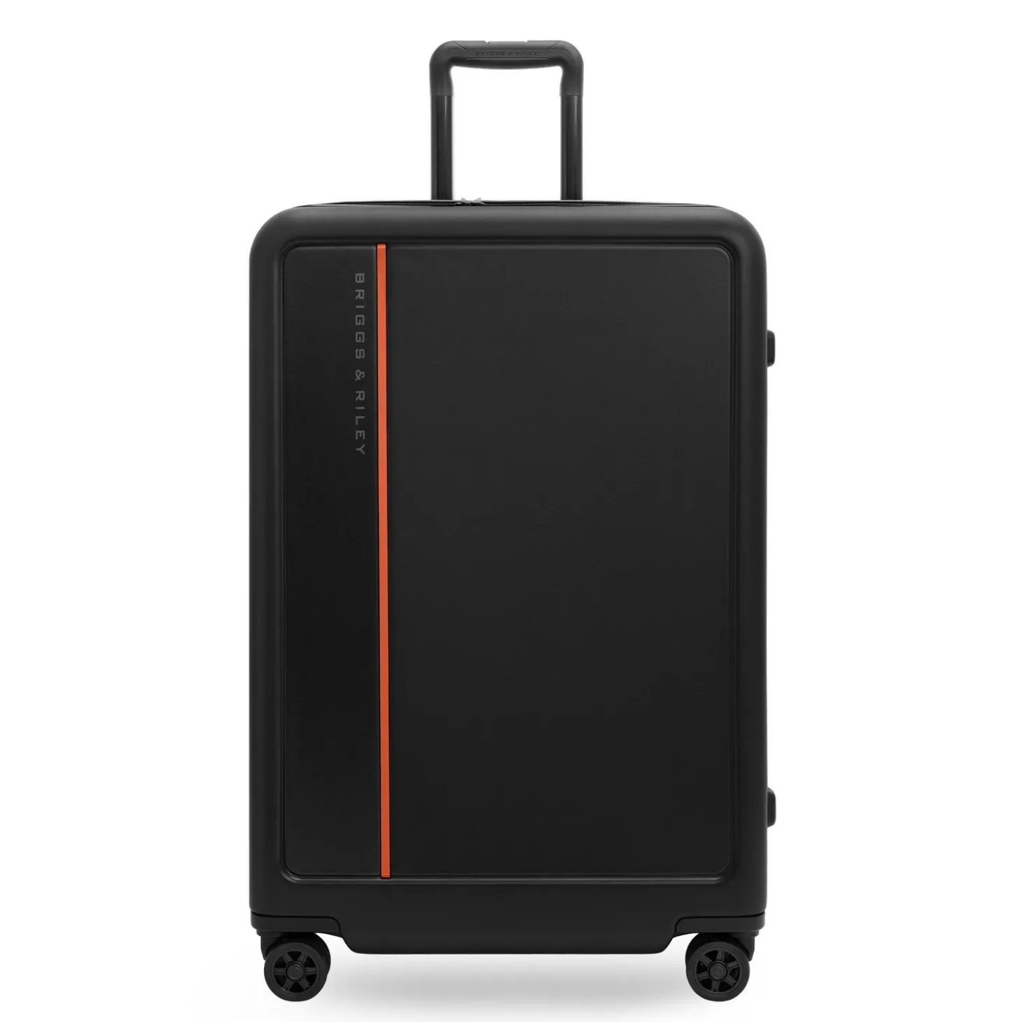 Briggs & Riley ZDX Hardside Large 30" Hardside Expandable Spinner
