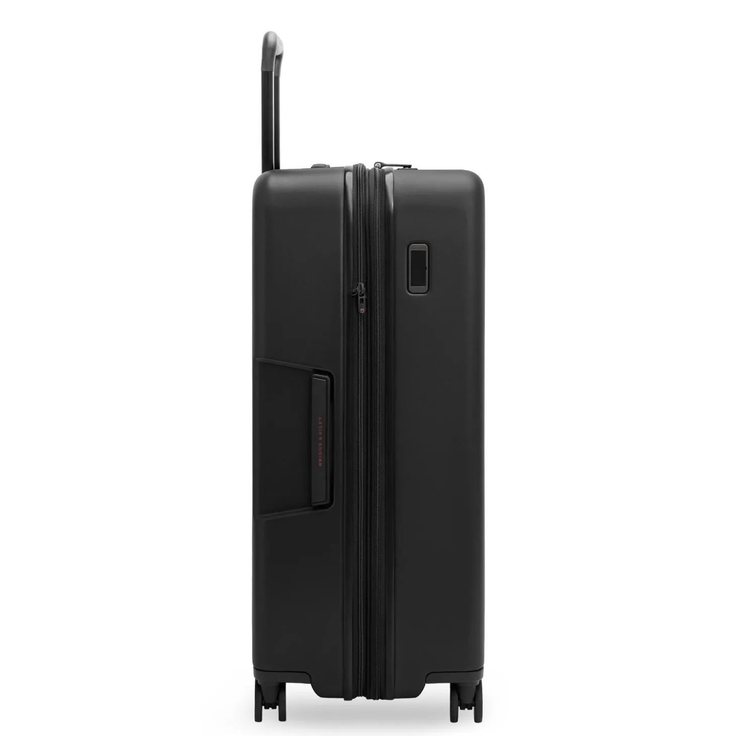 Briggs & Riley ZDX Hardside Large 30" Hardside Expandable Spinner