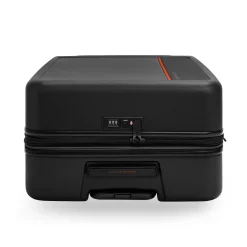 Briggs & Riley ZDX Hardside Large 30