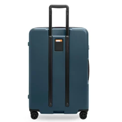 Briggs & Riley ZDX Hardside Large 30
