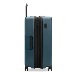 Briggs & Riley ZDX Hardside Large 30