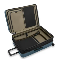 Briggs & Riley ZDX Hardside Large 30