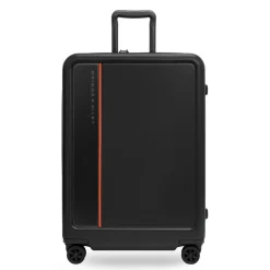Briggs & Riley ZDX Hardside Medium 27" Hardside Expandable Spinner