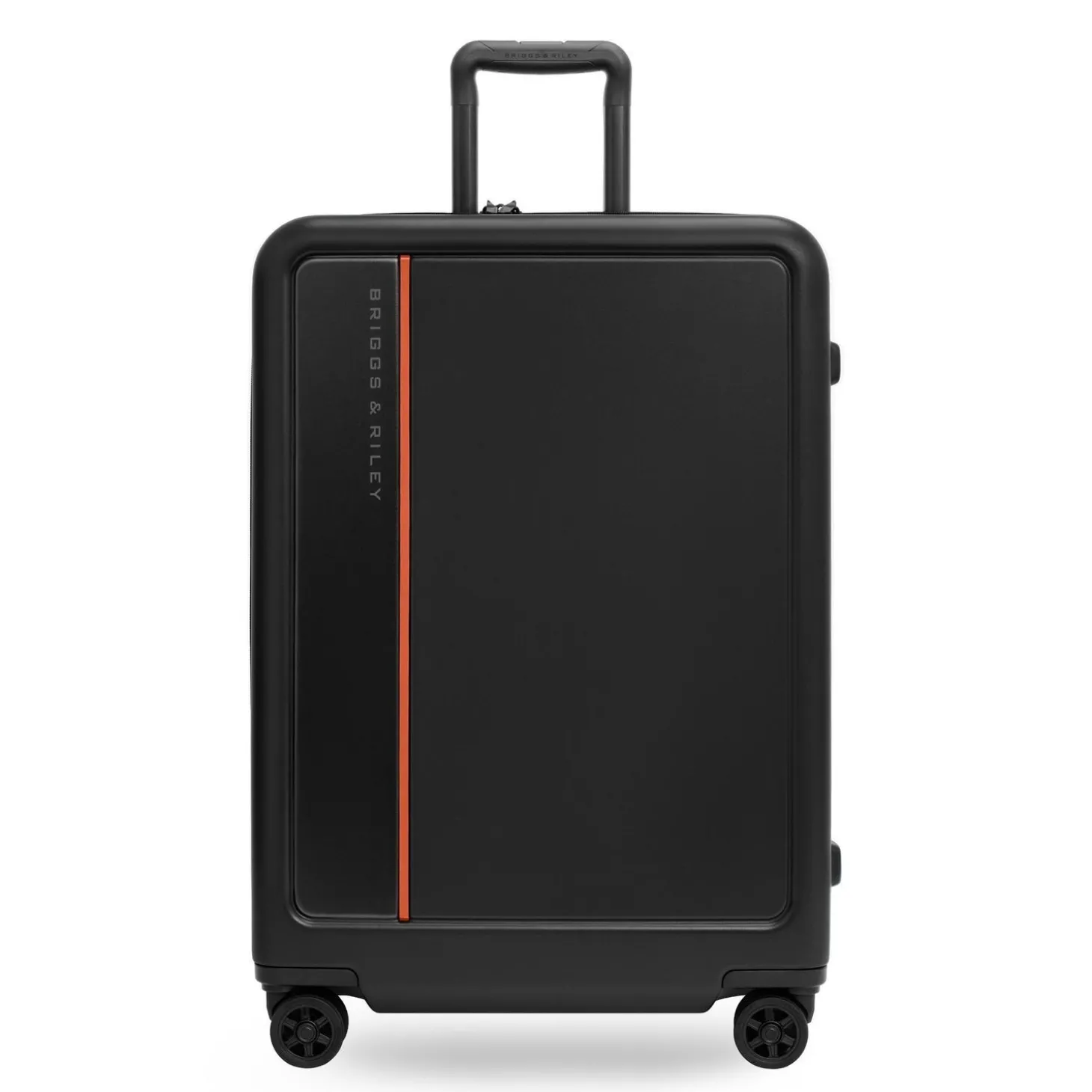 Briggs & Riley ZDX Hardside Medium 27" Hardside Expandable Spinner