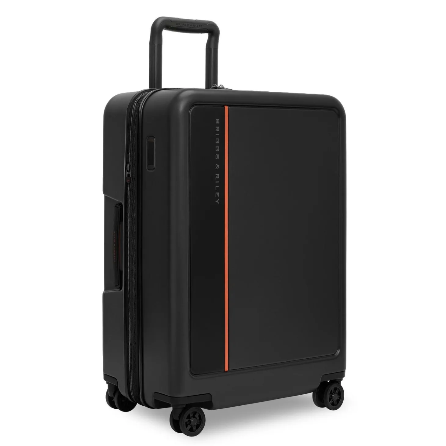 Briggs & Riley ZDX Hardside Medium 27" Hardside Expandable Spinner