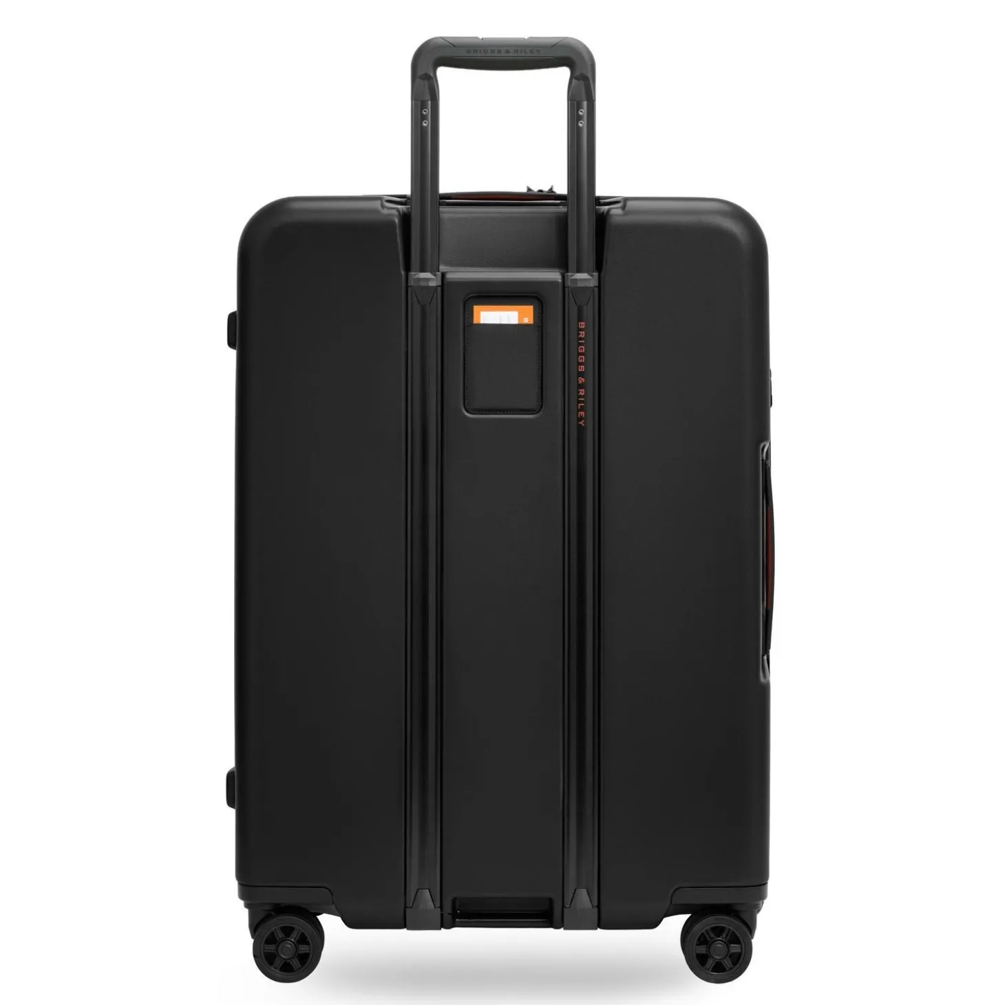 Briggs & Riley ZDX Hardside Medium 27" Hardside Expandable Spinner