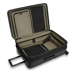 Briggs & Riley ZDX Hardside Medium 27