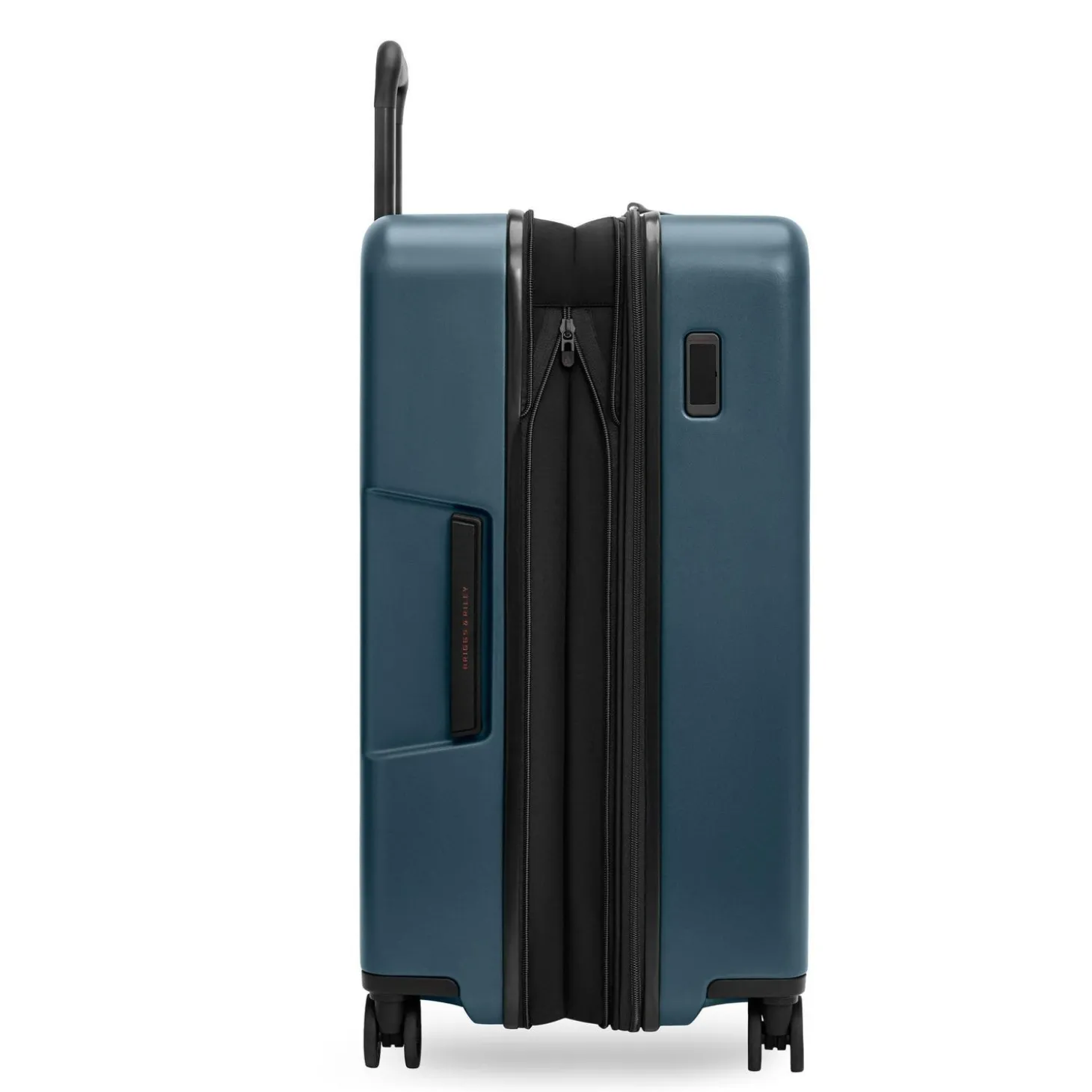 Briggs & Riley ZDX Hardside Medium 27" Hardside Expandable Spinner