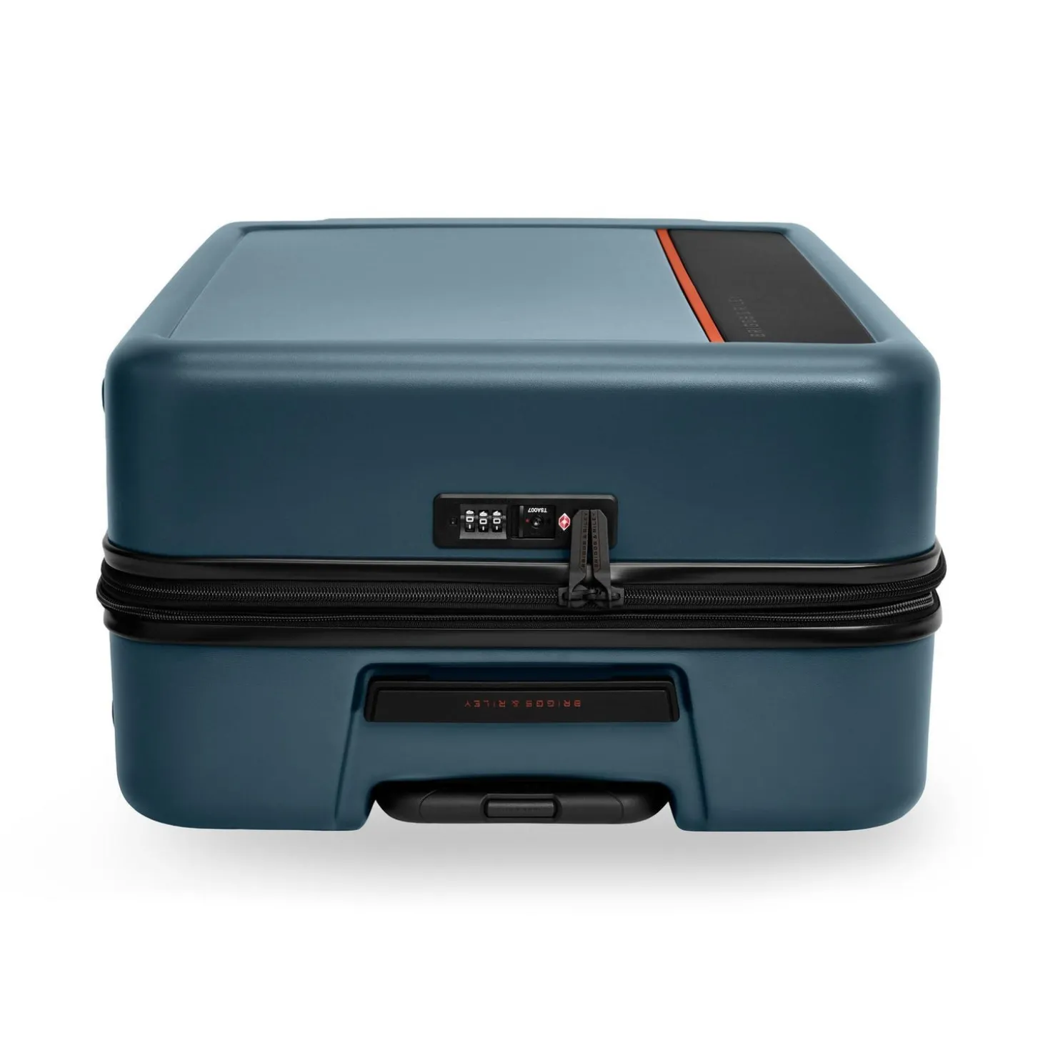Briggs & Riley ZDX Hardside Medium 27" Hardside Expandable Spinner