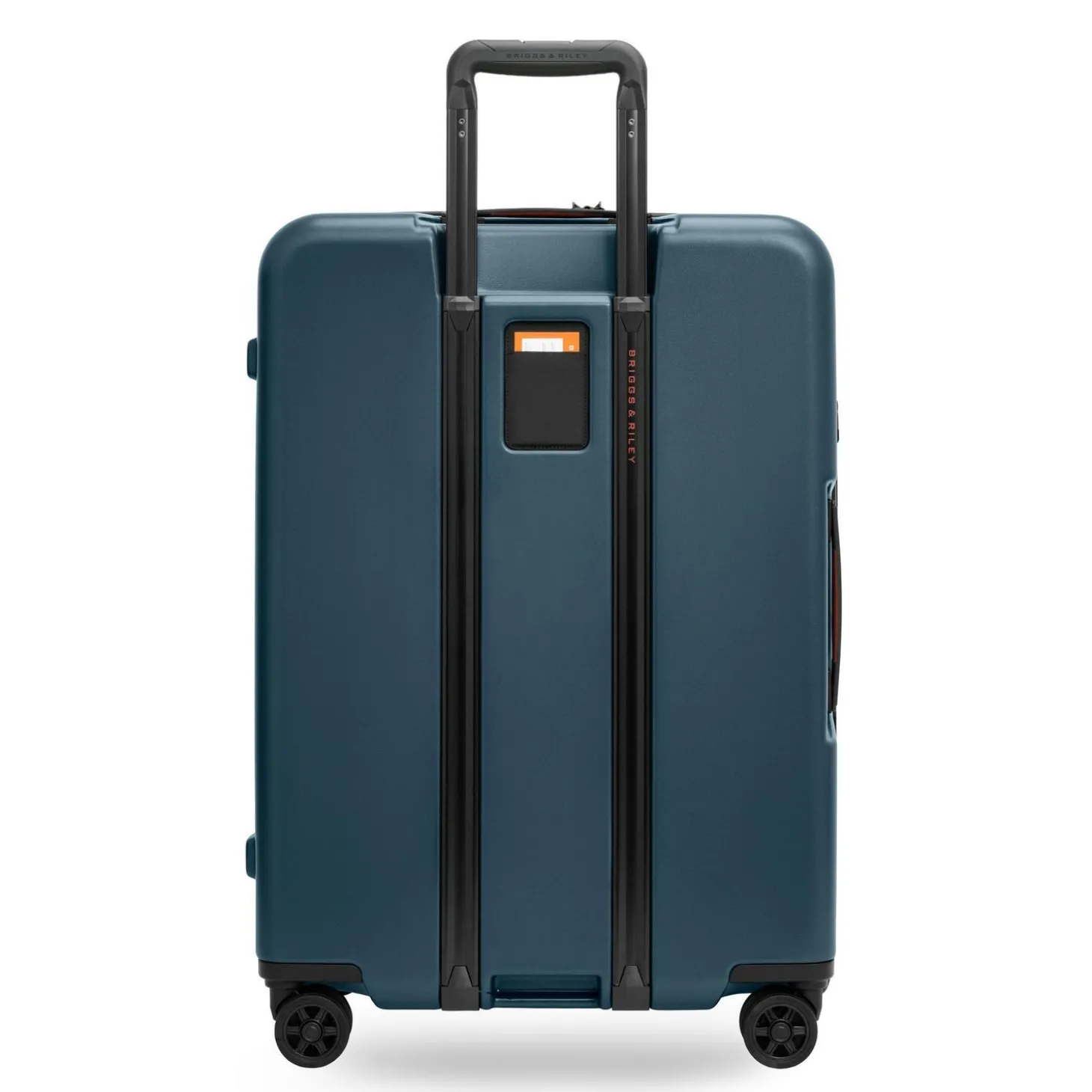 Briggs & Riley ZDX Hardside Medium 27" Hardside Expandable Spinner
