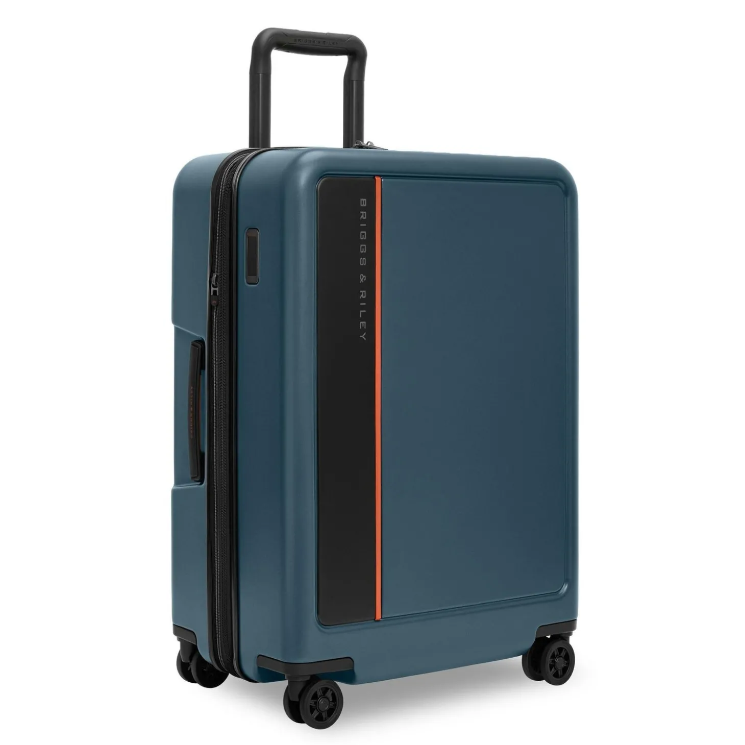 Briggs & Riley ZDX Hardside Medium 27" Hardside Expandable Spinner