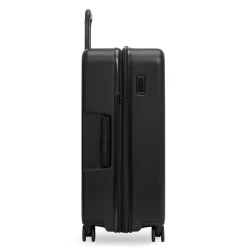 Briggs & Riley ZDX Hardside Medium 27