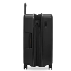 Briggs & Riley ZDX Hardside Medium 27