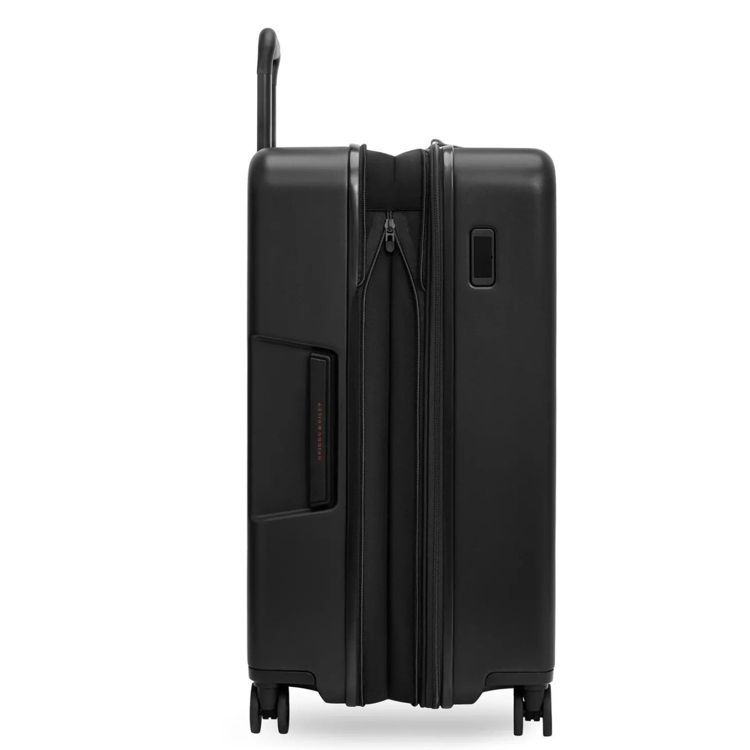 Briggs & Riley ZDX Hardside Medium 27" Hardside Expandable Spinner