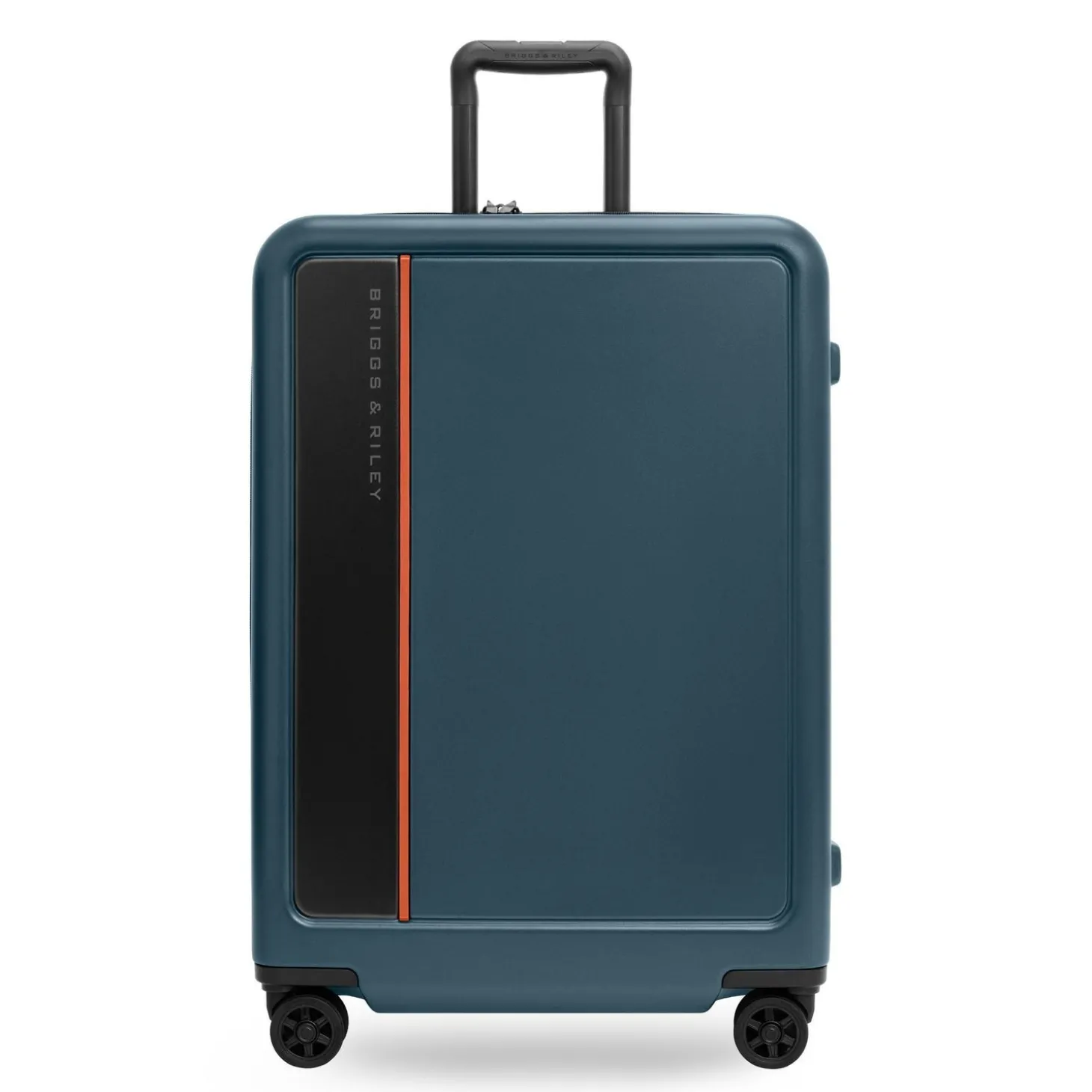Briggs & Riley ZDX Hardside Medium 27" Hardside Expandable Spinner