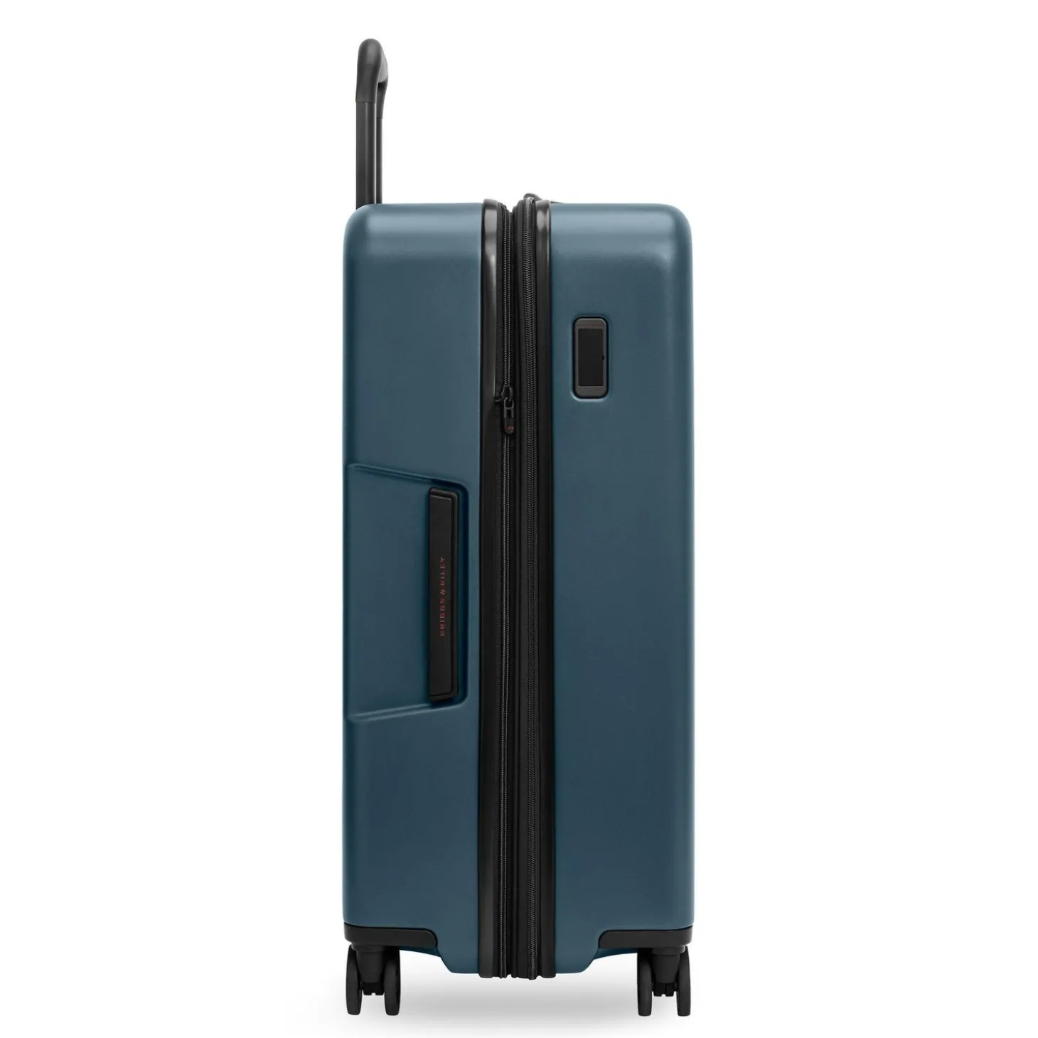 Briggs & Riley ZDX Hardside Medium 27" Hardside Expandable Spinner