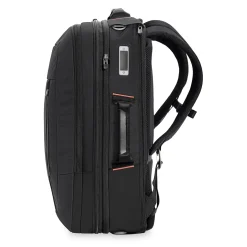 Briggs & Riley ZDX 2.0 Large Convertible Backpack Duffle