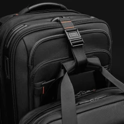 Briggs & Riley ZDX 2.0 Large Expandable Spinner