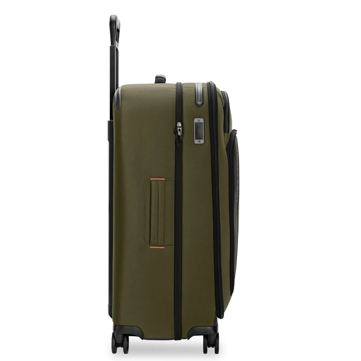 Briggs & Riley ZDX 2.0 Large Expandable Spinner