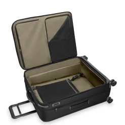 Briggs & Riley ZDX 2.0 Large Expandable Spinner