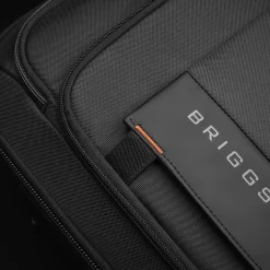 Briggs & Riley ZDX 2.0 Large Expandable Spinner