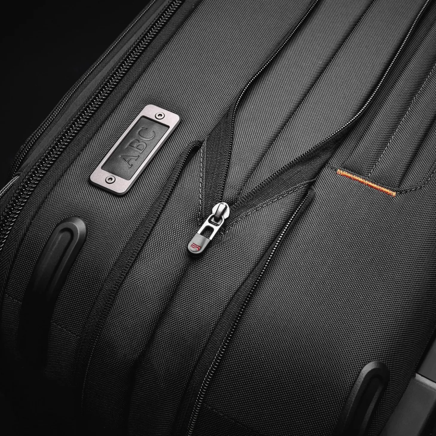 Briggs & Riley ZDX 2.0 Large Expandable Spinner