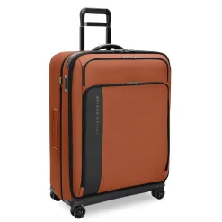 Briggs & Riley ZDX 2.0 Large Expandable Spinner