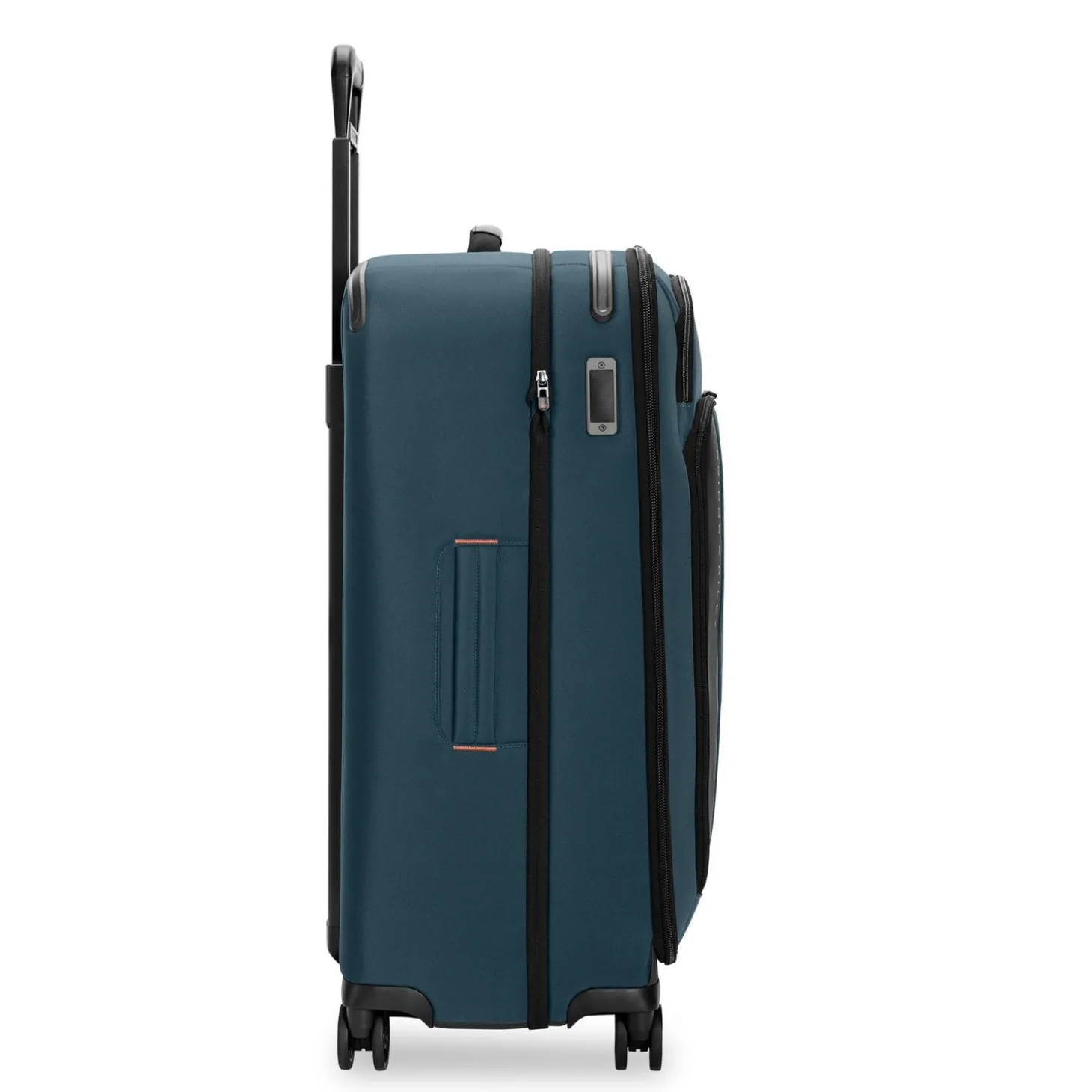 Briggs & Riley ZDX 2.0 Large Expandable Spinner