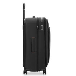 Briggs & Riley ZDX 2.0 Large Expandable Spinner