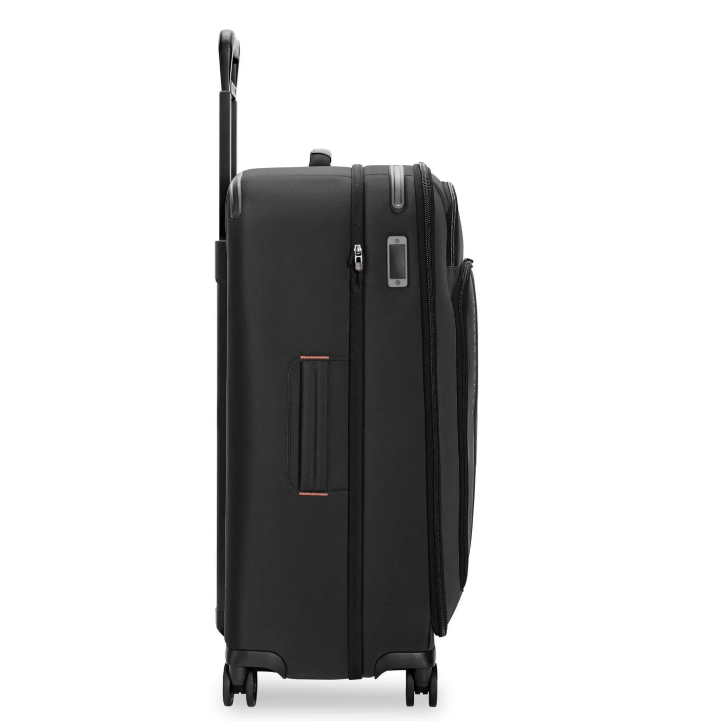Briggs & Riley ZDX 2.0 Large Expandable Spinner