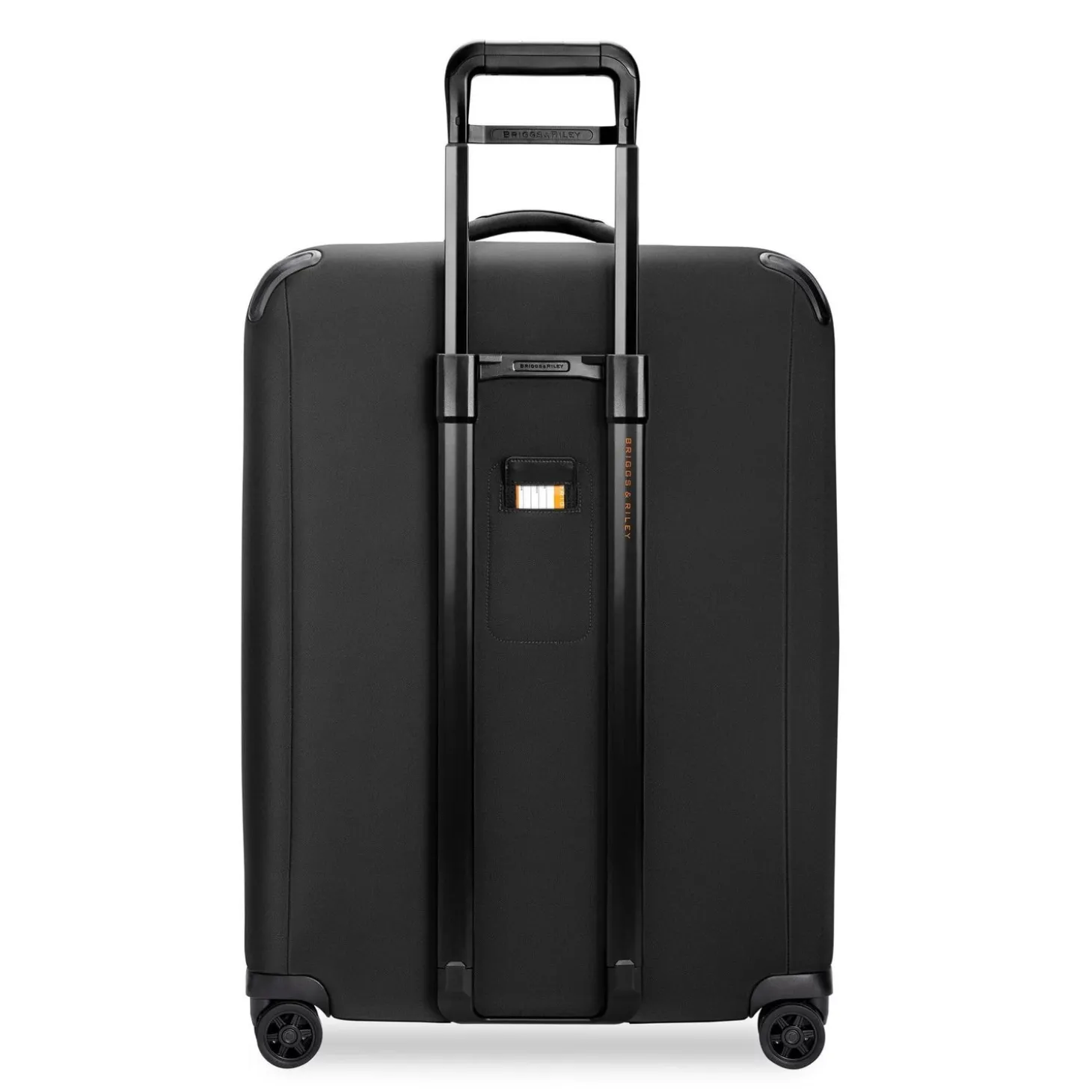 Briggs & Riley ZDX 2.0 Large Expandable Spinner