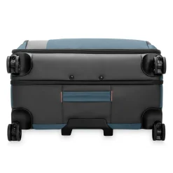 Briggs & Riley ZDX 2.0 Large Expandable Spinner