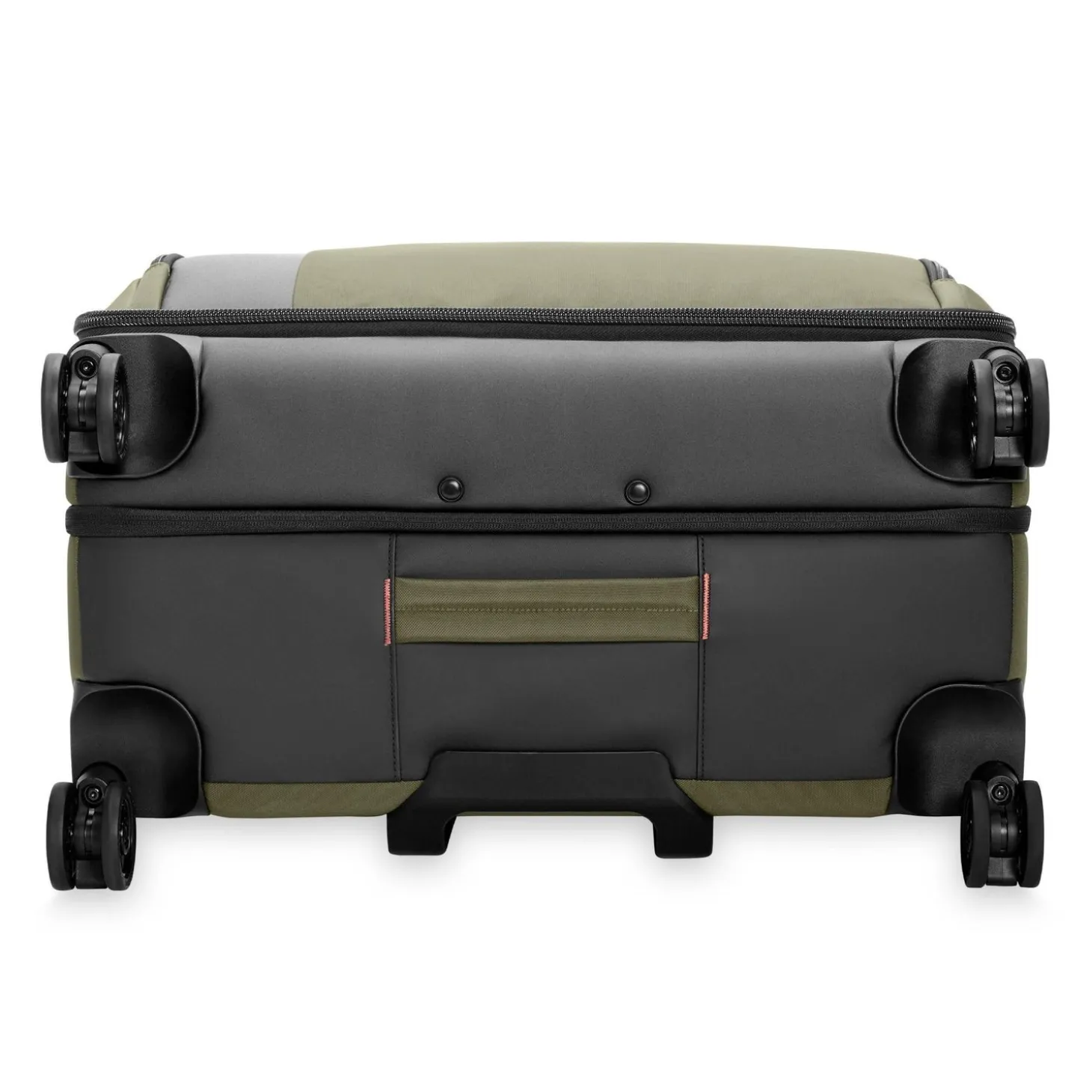 Briggs & Riley ZDX 2.0 Large Expandable Spinner